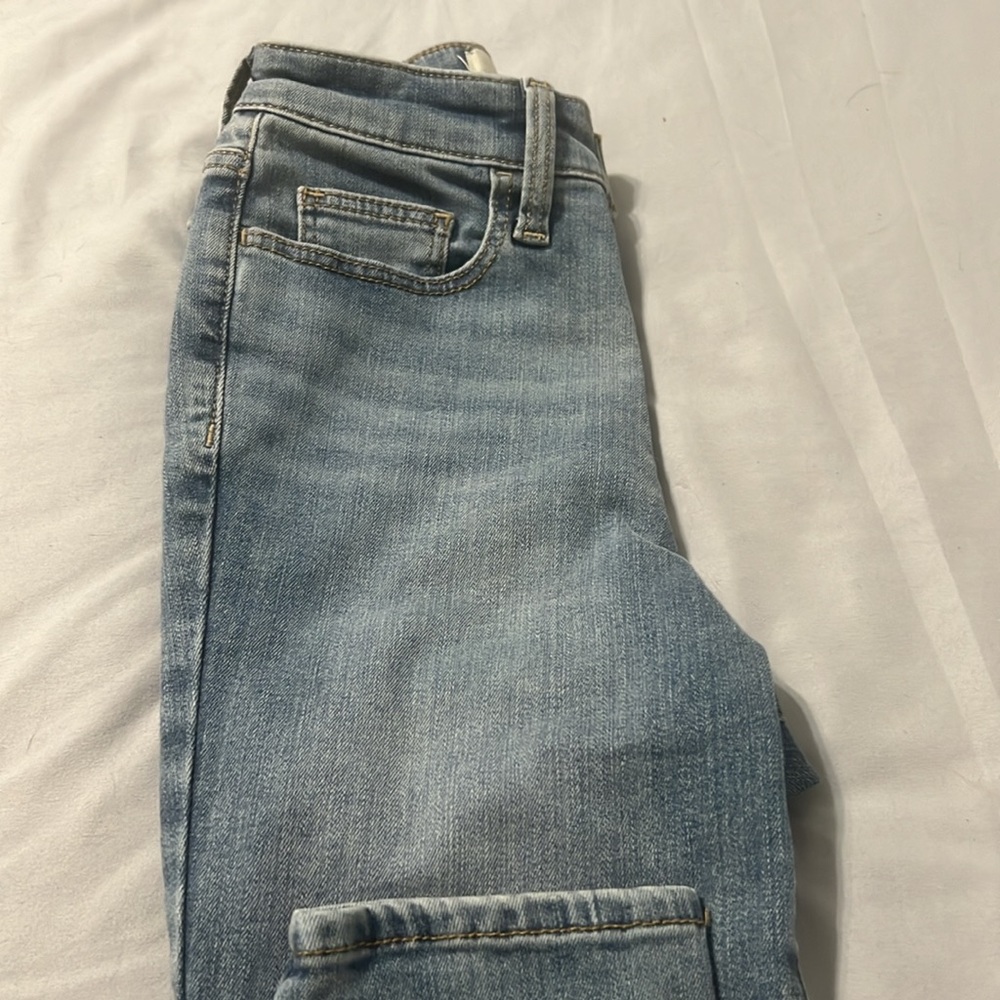 Jeans - Picture 2 of 4